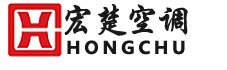起重鉗,鋼板起重鉗,吊裝鉗,鋼板鉗,起重吊裝鉗-辰力集團(tuán)有限公司