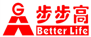 辰力集團(tuán)資質(zhì)榮譽(yù)：河北省***商標(biāo)企業(yè)