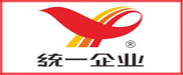 辰力集團(tuán)資質(zhì)榮譽(yù)：守合同重信用企業(yè)