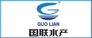 辰力集團(tuán)榮譽(yù)資質(zhì)：河北省***產(chǎn)品
